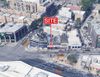 3208 N Lincoln Ave photo